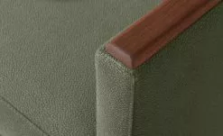 Wohnwert Polsterstuhl Botho | Moos (Grün) Schaumstoff -Stühle Verkäufe 2023 15307448 8 202209212234