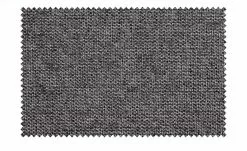 Wohnwert Freischwinger Mero | Grau Schwarz Schaumstoff -Stühle Verkäufe 2023 15307456 3 202207121248