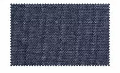 Wohnwert Freischwinger Mero | Dunkelblau Grau Schaumstoff -Stühle Verkäufe 2023 15307458 2 202207121248