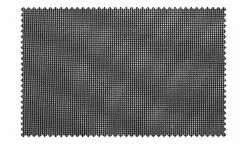 Wohnwert Freischwinger Mero | Moos (Grün) Grau Schaumstoff -Stühle Verkäufe 2023 15307460 7 202207121248