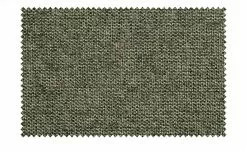 Wohnwert Freischwinger Mero | Moos (Grün) Grau Schaumstoff -Stühle Verkäufe 2023 15307460 8 202207121248