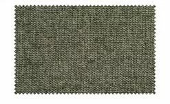 Wohnwert Freischwinger Mero | Moos (Grün) Schwarz Schaumstoff -Stühle Verkäufe 2023 15307461 3 202207121248