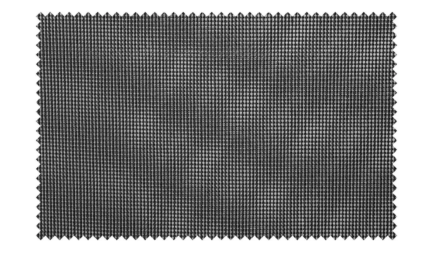 Wohnwert Freischwinger Mero | Kiesel (Hellgrau) Grau Schaumstoff 4 Wohnwert Freischwinger Mero | Kiesel (Hellgrau) Grau Schaumstoff – Bild 2