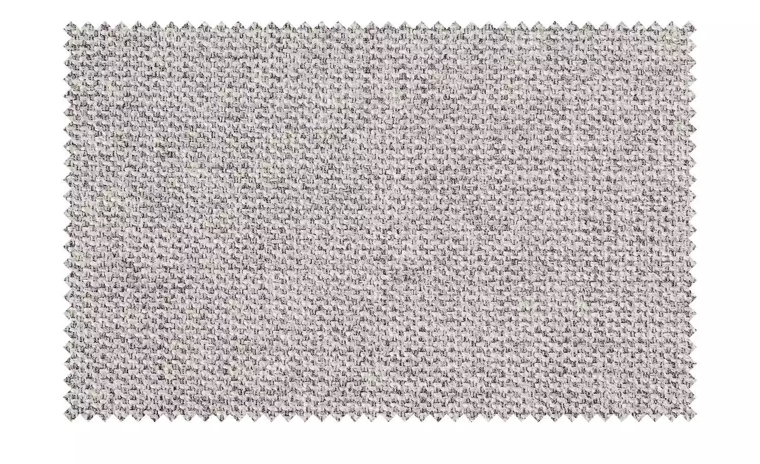 Wohnwert Freischwinger Mero | Kiesel (Hellgrau) Grau Schaumstoff 5 Wohnwert Freischwinger Mero | Kiesel (Hellgrau) Grau Schaumstoff – Bild 3