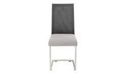 Wohnwert Freischwinger Mero | Kiesel (Hellgrau) Grau Schaumstoff 20 Wohnwert Freischwinger Mero | Kiesel (Hellgrau) Grau Schaumstoff -Stühle Verkäufe 2023 15307462 8 202207121248