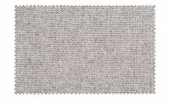 Wohnwert Freischwinger Mero | Kiesel (Hellgrau) Schwarz Schaumstoff -Stühle Verkäufe 2023 15307463 10 202207121248