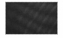 Wohnwert Freischwinger Mero | Kiesel (Hellgrau) Schwarz Schaumstoff -Stühle Verkäufe 2023 15307463 9 202207121248