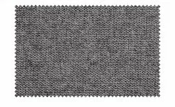 Wohnwert Freischwinger Mero | Grau Grau Federkern 21 Wohnwert Freischwinger Mero | Grau Grau Federkern -Stühle Verkäufe 2023 15307464 10 202207121248