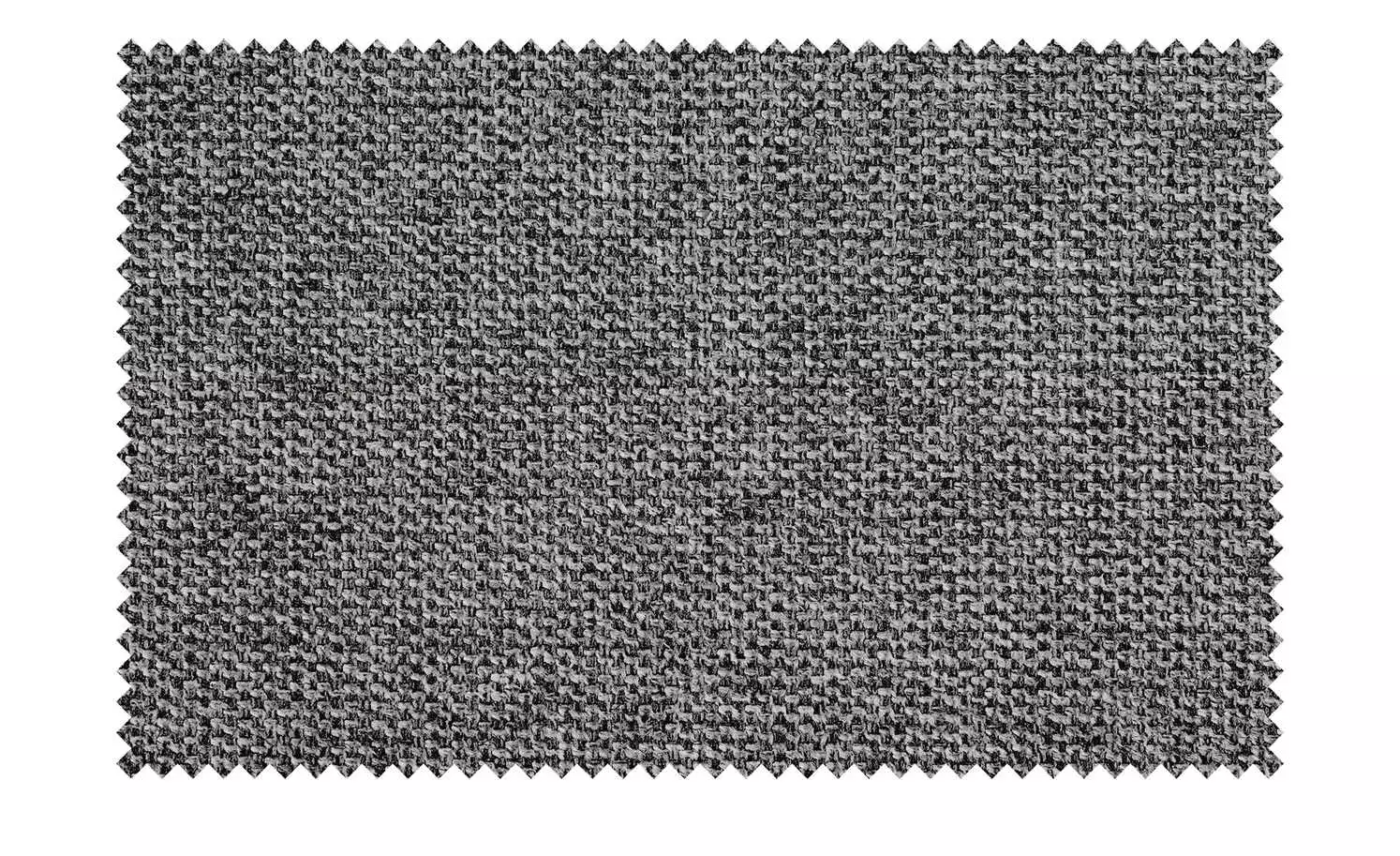 Wohnwert Freischwinger Mero | Grau Grau Federkern 12 Wohnwert Freischwinger Mero | Grau Grau Federkern – Bild 10