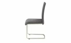 Wohnwert Freischwinger Mero | Grau Grau Federkern 15 Wohnwert Freischwinger Mero | Grau Grau Federkern -Stühle Verkäufe 2023 15307464 4 202207121248