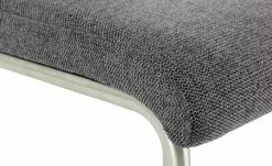 Wohnwert Freischwinger Mero | Grau Grau Federkern 17 Wohnwert Freischwinger Mero | Grau Grau Federkern -Stühle Verkäufe 2023 15307464 6 202207121248