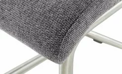 Wohnwert Freischwinger Mero | Grau Grau Federkern 18 Wohnwert Freischwinger Mero | Grau Grau Federkern -Stühle Verkäufe 2023 15307464 7 202207121248