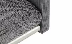 Wohnwert Freischwinger Mero | Grau Grau Federkern 19 Wohnwert Freischwinger Mero | Grau Grau Federkern -Stühle Verkäufe 2023 15307464 8 202207121248