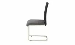 Wohnwert Freischwinger Mero | Grau Schwarz Federkern 21 Wohnwert Freischwinger Mero | Grau Schwarz Federkern -Stühle Verkäufe 2023 15307466 10 202207121248