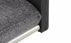 Wohnwert Freischwinger Mero | Grau Schwarz Federkern 16 Wohnwert Freischwinger Mero | Grau Schwarz Federkern -Stühle Verkäufe 2023 15307466 4 202207121248