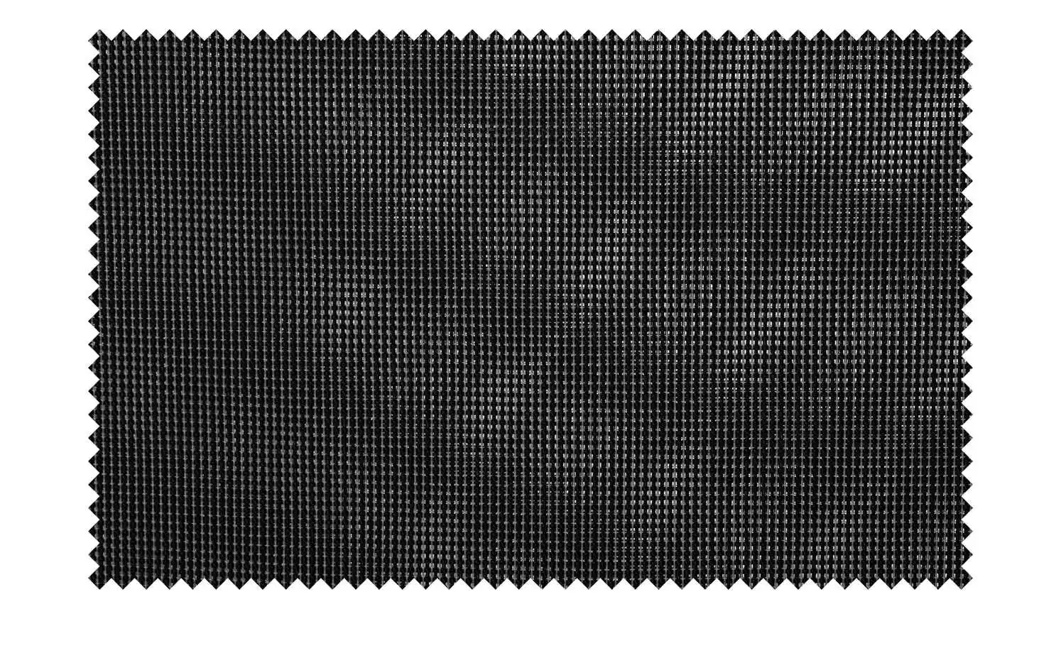 Wohnwert Freischwinger Mero | Grau Schwarz Federkern 10 Wohnwert Freischwinger Mero | Grau Schwarz Federkern – Bild 8