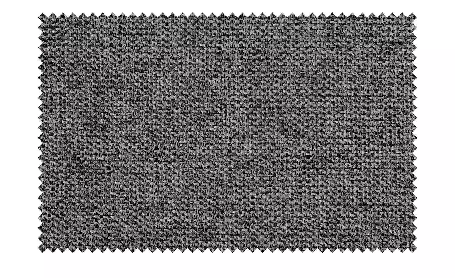 Wohnwert Freischwinger Mero | Grau Schwarz Federkern 11 Wohnwert Freischwinger Mero | Grau Schwarz Federkern – Bild 9