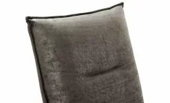 Woodford Polsterstuhl Sunna | Grey (Dunkelgrau) Nein -Stühle Verkäufe 2023 15307475 3 202207121248