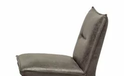 Woodford Polsterstuhl Sunna | Grey (Dunkelgrau) Nein -Stühle Verkäufe 2023 15307475 5 202207121248