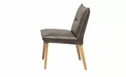 Woodford Polsterstuhl Sunna | Grey (Dunkelgrau) Nein -Stühle Verkäufe 2023 15307475 6 202207121248