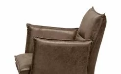 Woodford Polsterstuhl Sunna | Light Brown (Hellbraun) Ja -Stühle Verkäufe 2023 15307476 5 202207111247