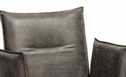 Woodford Polsterstuhl Sunna | Grey (Dunkelgrau) Ja -Stühle Verkäufe 2023 15307478 1 202207121248