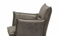 Woodford Polsterstuhl Sunna | Grey (Dunkelgrau) Ja -Stühle Verkäufe 2023 15307478 3 202207121248