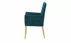 Wohnwert Polsterstuhl Aron | Pacific (Petrol) Schaumstoff 18 Wohnwert Polsterstuhl Aron | Pacific (Petrol) Schaumstoff -Stühle Verkäufe 2023 15307492 8 202208231234