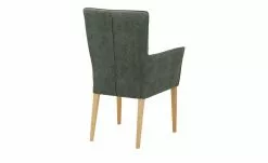 Wohnwert Polsterstuhl Aron | Olive (Grün) Schaumstoff -Stühle Verkäufe 2023 15307493 2 202208231234