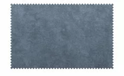 Wohnwert Polsterstuhl Aron | Ice-Blue (Hellblau) Schaumstoff -Stühle Verkäufe 2023 15307495 9 202208231234