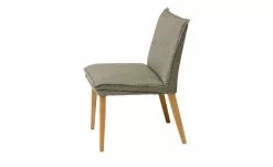 Woodford Polsterstuhl Sunna | Atmosphere (Beige) Nein -Stühle Verkäufe 2023 15307503 3 202206141234