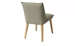 Woodford Polsterstuhl Sunna | Atmosphere (Beige) Nein -Stühle Verkäufe 2023 15307503 4 202206141234