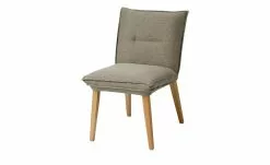 Woodford Polsterstuhl Sunna | Atmosphere (Beige) Nein