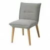 Woodford Polsterstuhl Sunna | Shark Skin (Hellgrau) Nein -Stühle Verkäufe 2023 15307504 1 202206141234