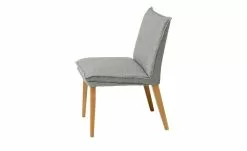 Woodford Polsterstuhl Sunna | Shark Skin (Hellgrau) Nein -Stühle Verkäufe 2023 15307504 4 202206141234