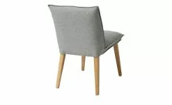 Woodford Polsterstuhl Sunna | Shark Skin (Hellgrau) Nein -Stühle Verkäufe 2023 15307504 5 202206141234