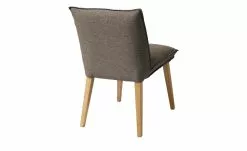 Woodford Polsterstuhl Sunna | Walnut (Braun) Nein -Stühle Verkäufe 2023 15307505 2 202206141234