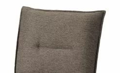 Woodford Polsterstuhl Sunna | Walnut (Braun) Nein -Stühle Verkäufe 2023 15307505 3 202206141234