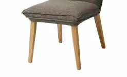 Woodford Polsterstuhl Sunna | Walnut (Braun) Nein -Stühle Verkäufe 2023 15307505 4 202206141234