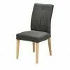 Woodford Polsterstuhl Badu | Anthrazit Eiche Bianco Naht senkrecht -Stühle Verkäufe 2023 15307515 2 202205061253