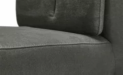 Woodford Polsterstuhl Badu | Anthrazit Eiche Bianco Naht senkrecht -Stühle Verkäufe 2023 15307515 4 202205061253