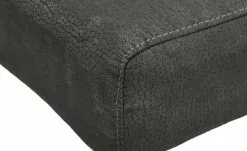 Woodford Polsterstuhl Badu | Anthrazit Eiche Bianco Naht senkrecht -Stühle Verkäufe 2023 15307515 6 202205061253