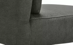 Woodford Polsterstuhl Badu | Anthrazit Eiche Bianco Naht senkrecht -Stühle Verkäufe 2023 15307515 8 202205061253