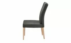 Woodford Polsterstuhl Badu | Anthrazit Buche Naht senkrecht 21 Woodford Polsterstuhl Badu | Anthrazit Buche Naht senkrecht -Stühle Verkäufe 2023 15307517 10 202205061253