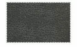 Woodford Polsterstuhl Badu | Anthrazit Buche Naht senkrecht 15 Woodford Polsterstuhl Badu | Anthrazit Buche Naht senkrecht -Stühle Verkäufe 2023 15307517 3 202205061253