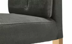 Woodford Polsterstuhl Badu | Anthrazit Buche Naht senkrecht 16 Woodford Polsterstuhl Badu | Anthrazit Buche Naht senkrecht -Stühle Verkäufe 2023 15307517 4 202205061253