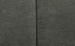 Woodford Polsterstuhl Badu | Anthrazit Buche Naht senkrecht 17 Woodford Polsterstuhl Badu | Anthrazit Buche Naht senkrecht -Stühle Verkäufe 2023 15307517 5 202205061253