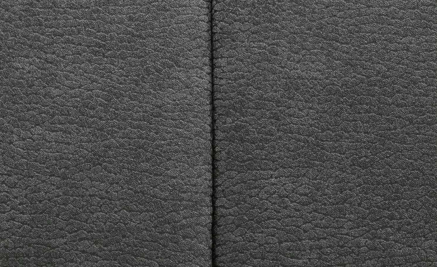 Woodford Polsterstuhl Badu | Anthrazit Buche Naht senkrecht 8 Woodford Polsterstuhl Badu | Anthrazit Buche Naht senkrecht – Bild 6