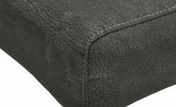 Woodford Polsterstuhl Badu | Anthrazit Buche Naht senkrecht 18 Woodford Polsterstuhl Badu | Anthrazit Buche Naht senkrecht -Stühle Verkäufe 2023 15307517 6 202205061253