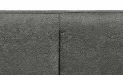 Woodford Polsterstuhl Badu | Anthrazit Buche Naht senkrecht 19 Woodford Polsterstuhl Badu | Anthrazit Buche Naht senkrecht -Stühle Verkäufe 2023 15307517 7 202205061253